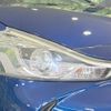 toyota prius-α 2015 -TOYOTA--Prius α DAA-ZVW41W--ZVW41-3402030---TOYOTA--Prius α DAA-ZVW41W--ZVW41-3402030- image 14