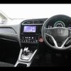 honda shuttle 2020 CFJ1780251 image 3