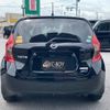 nissan note 2015 -NISSAN--Note E12--E12-354868---NISSAN--Note E12--E12-354868- image 21