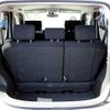nissan cube 2011 Y10575 image 26