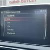 mazda roadster 2017 -MAZDA--Roadster DBA-ND5RC--ND5RC-116298---MAZDA--Roadster DBA-ND5RC--ND5RC-116298- image 20