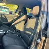 mazda demio 2019 -MAZDA 【広島 503ｽ5606】--Demio DJLFS--614907---MAZDA 【広島 503ｽ5606】--Demio DJLFS--614907- image 4