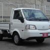 mazda bongo-truck 2021 GOO_NET_EXCHANGE_0707822A30240715W002 image 3