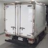 nissan atlas 2014 -NISSAN--Atlas TZ2F24-141250---NISSAN--Atlas TZ2F24-141250- image 6