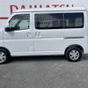 daihatsu hijet-cargo 2025 CFJ1805883 image 10