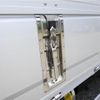 mitsubishi-fuso canter 2022 -MITSUBISHI--Canter 2RG-FEB80--FEB80-591097---MITSUBISHI--Canter 2RG-FEB80--FEB80-591097- image 16