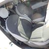 fiat 500 2017 CFJ1607185 image 12