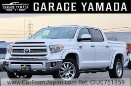 toyota tundra 2014 GOO_NET_EXCHANGE_9200620A30250215W001