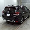 subaru forester 2020 -SUBARU 【愛媛 347さ】--Forester SKE-041399---SUBARU 【愛媛 347さ】--Forester SKE-041399- image 6