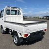 subaru sambar-truck 1996 CFJ1577688 image 9