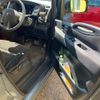 nissan serena 2010 -NISSAN--Serena DBA-C25--C25-504791---NISSAN--Serena DBA-C25--C25-504791- image 17