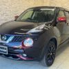 nissan juke 2016 quick_quick_YF15_YF15-505293 image 2