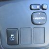 toyota wish 2011 REALMOTOR_Y2023080246A-12 image 15