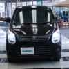 suzuki wagon-r 2014 -SUZUKI--Wagon R DBA-MH34S--MH34S-338472---SUZUKI--Wagon R DBA-MH34S--MH34S-338472- image 20