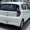 daihatsu mira-e-s 2020 -DAIHATSU--Mira e:s 5BA-LA350S--LA350S-0194377---DAIHATSU--Mira e:s 5BA-LA350S--LA350S-0194377- image 13