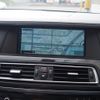 bmw 7-series 2011 -BMW--BMW 7 Series ABA-KB30--WBAKB42090CY82434---BMW--BMW 7 Series ABA-KB30--WBAKB42090CY82434- image 10