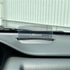 suzuki wagon-r 2017 -SUZUKI--Wagon R DAA-MH55S--MH55S-163479---SUZUKI--Wagon R DAA-MH55S--MH55S-163479- image 13