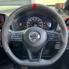 nissan note 2020 -NISSAN--Note DAA-HE12--HE12-321425---NISSAN--Note DAA-HE12--HE12-321425- image 14