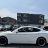 nissan fuga 2012 -NISSAN--Fuga DAA-HY51--HY51-500143---NISSAN--Fuga DAA-HY51--HY51-500143- image 8