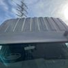 mitsubishi-fuso fighter 2016 CFJ8921878 image 17