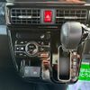 daihatsu tanto 2022 -DAIHATSU--Tanto LA650S--0189804---DAIHATSU--Tanto LA650S--0189804- image 6