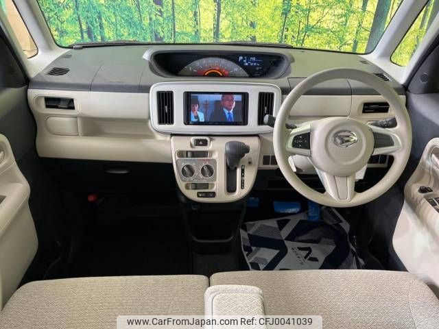 daihatsu move-canbus 2019 -DAIHATSU--Move Canbus 5BA-LA800S--LA800S-0196982---DAIHATSU--Move Canbus 5BA-LA800S--LA800S-0196982- image 2