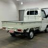 mitsubishi minicab-truck 2013 -MITSUBISHI 【名変中 】--Minicab Truck U62T--2105619---MITSUBISHI 【名変中 】--Minicab Truck U62T--2105619- image 2