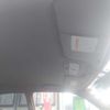 nissan gloria-van 1999 -NISSAN--Gloria E-MY33--MY33-318566---NISSAN--Gloria E-MY33--MY33-318566- image 9