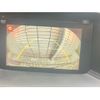 mazda cx-5 2016 -MAZDA--CX-5 LDA-KE2FW--KE2FW-217120---MAZDA--CX-5 LDA-KE2FW--KE2FW-217120- image 18