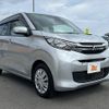 mitsubishi ek-wagon 2023 CFJ1762678 image 8
