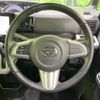 daihatsu wake 2014 -DAIHATSU--WAKE DBA-LA700S--LA700S-0009059---DAIHATSU--WAKE DBA-LA700S--LA700S-0009059- image 12