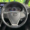 toyota voxy 2018 CFJ1826011 image 12