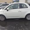 fiat 500c 2010 CFJ1769030 image 3
