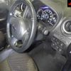 nissan note 2014 -NISSAN--Note E12--221220---NISSAN--Note E12--221220- image 6