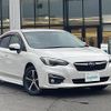 subaru impreza-g4 2019 -SUBARU--Impreza G4 DBA-GK3--GK3-007127---SUBARU--Impreza G4 DBA-GK3--GK3-007127- image 1