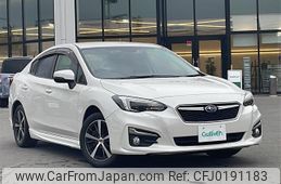 subaru impreza-g4 2019 -SUBARU--Impreza G4 DBA-GK3--GK3-007127---SUBARU--Impreza G4 DBA-GK3--GK3-007127-