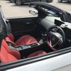 honda s660 2017 -HONDA--S660 DBA-JW5--JW5-6000128---HONDA--S660 DBA-JW5--JW5-6000128- image 11