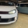 volkswagen golf 2009 -VOLKSWAGEN--VW Golf 1KCCZ--AW181867---VOLKSWAGEN--VW Golf 1KCCZ--AW181867- image 24