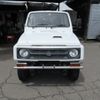 suzuki jimny 1992 CFJ1531381 image 2