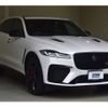 jaguar f-pace 2022 -JAGUAR--Jaguar F-Pace 7BA-DC5SC--SADCA2AE2PA709571---JAGUAR--Jaguar F-Pace 7BA-DC5SC--SADCA2AE2PA709571- image 20