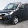 suzuki solio 2012 CFJ0368036 image 7