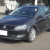 volkswagen polo 2012 quick_quick_DBA-6RCBZ_WVWZZZ6RZCU054689 image 1