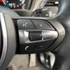 bmw x2 2021 -BMW--BMW X2 3DA-YK20--WBAYK720405R53958---BMW--BMW X2 3DA-YK20--WBAYK720405R53958- image 9