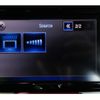 honda accord 2013 CFJ1312649 image 10