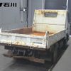 mitsubishi-fuso canter 2009 -MITSUBISHI--Canter FE71BD-550200---MITSUBISHI--Canter FE71BD-550200- image 2