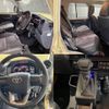 toyota landcruiser-70 2024 CFJ1781501 image 6