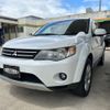 mitsubishi outlander 2010 -MITSUBISHI 【青森 300ﾐ8835】--Outlander CW4W--5402643---MITSUBISHI 【青森 300ﾐ8835】--Outlander CW4W--5402643- image 1