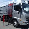 hino ranger 2018 GOO_NET_EXCHANGE_1001803A30220716W004 image 21