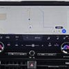toyota alphard 2023 CFJ1840685 image 9