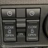 daihatsu tanto 2019 -DAIHATSU--Tanto 5BA-LA650S--LA650S-0034796---DAIHATSU--Tanto 5BA-LA650S--LA650S-0034796- image 5